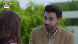 Shikwa - Episode 10 - 18th April 2025